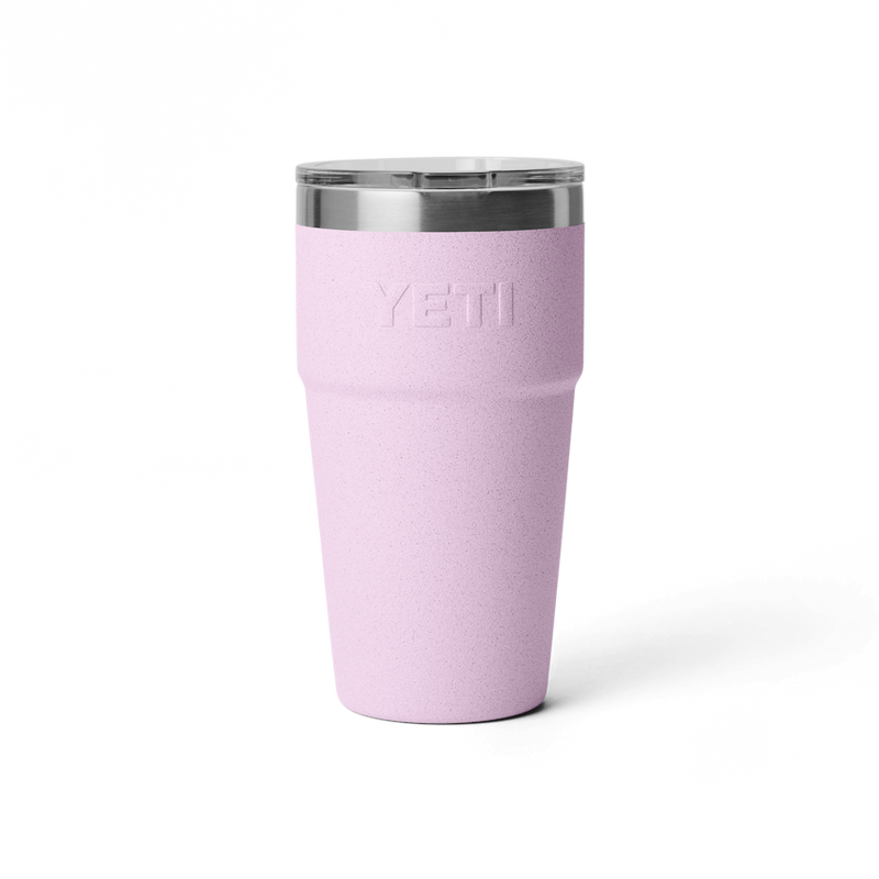 RAMBLER® 20 OZ STACKABLE