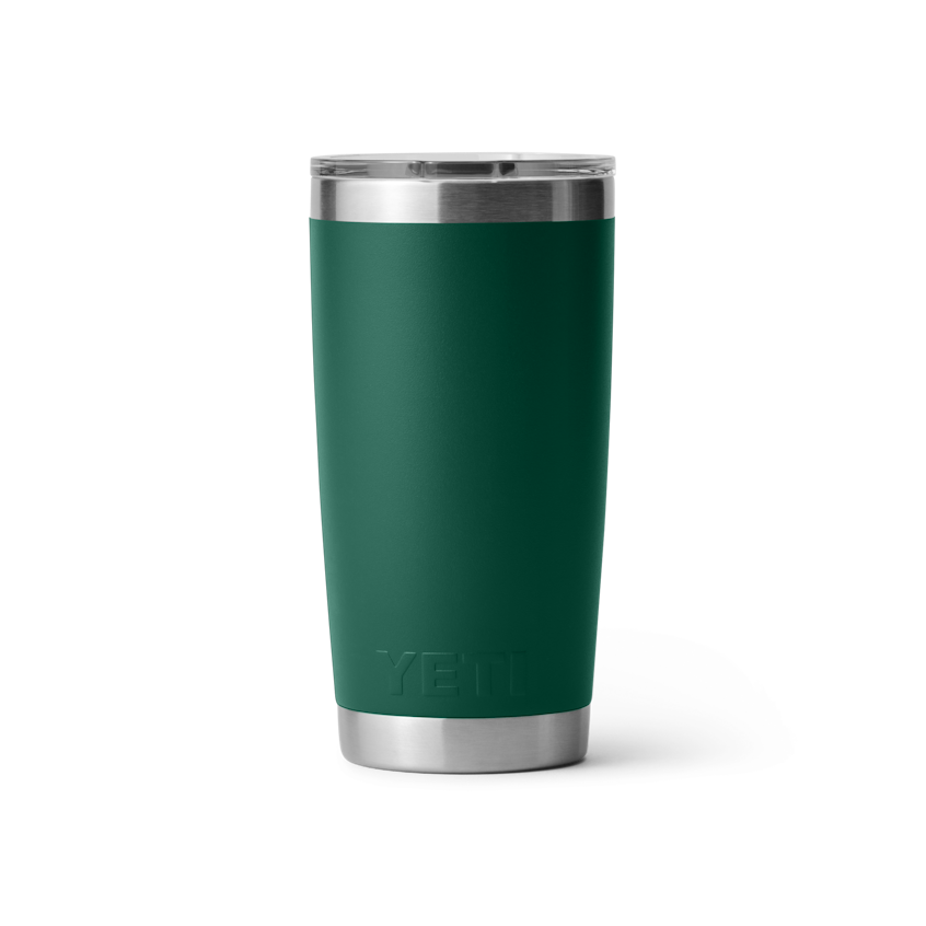 RAMBLER® 20 OZ TUMBLER