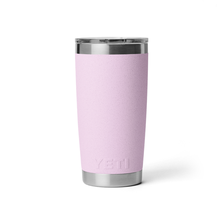 RAMBLER® 20 OZ TUMBLER