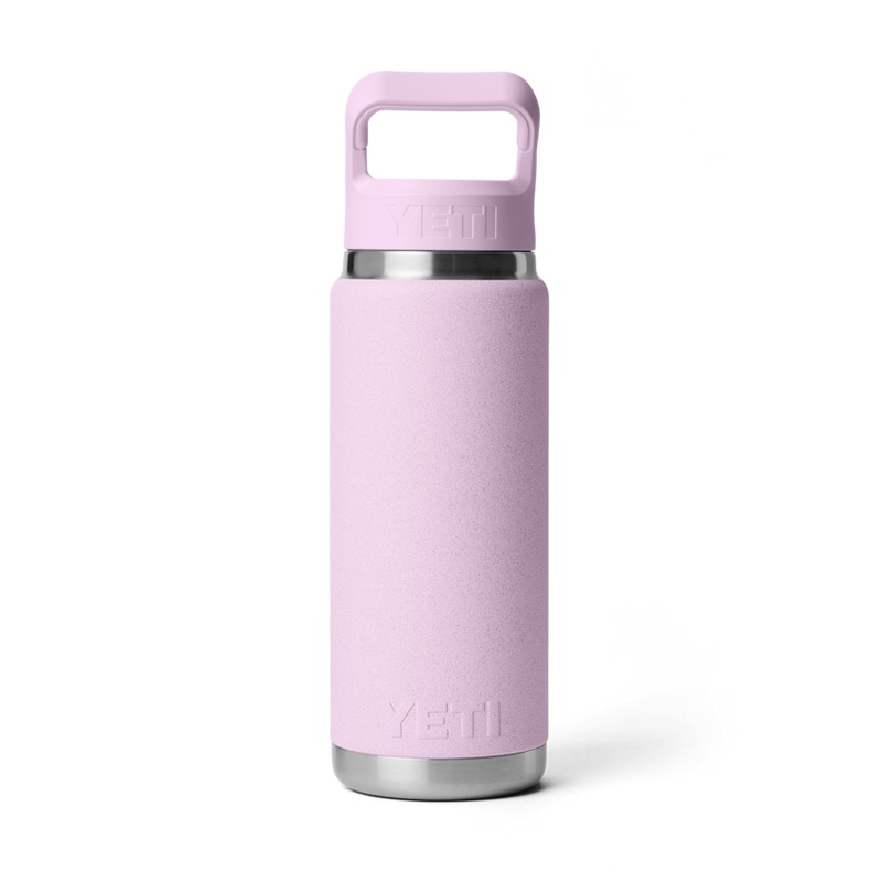 RAMBLER® 26 OZ KIDS WATER BOTTLE