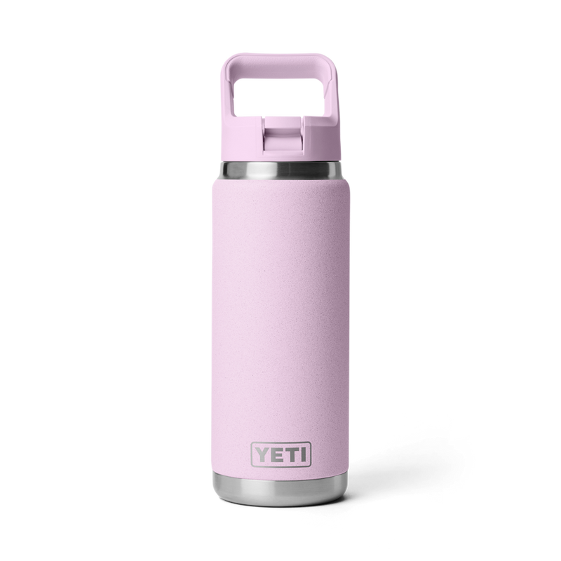 RAMBLER® 26 OZ KIDS WATER BOTTLE