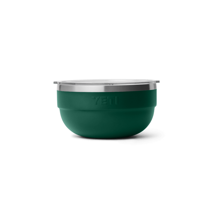 RAMBLER® BOWL - 2 QT