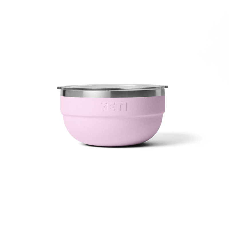 RAMBLER® BOWL - 2 QT