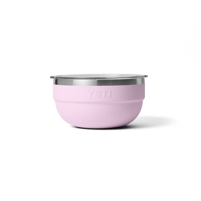 RAMBLER® BOWL - 2 QT