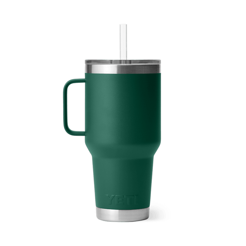 RAMBLER® 35 OZ MUG