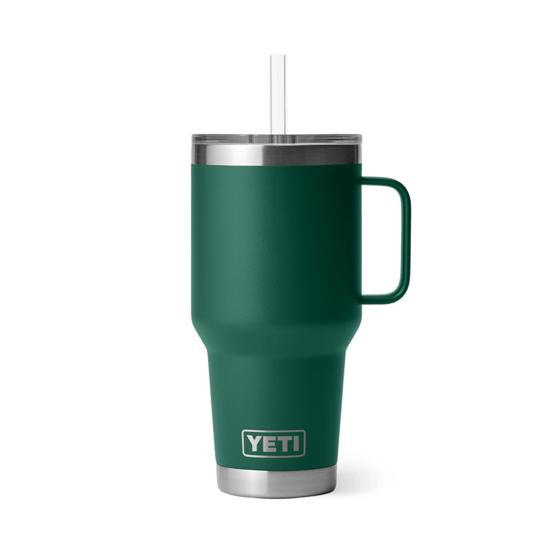 RAMBLER® 35 OZ MUG