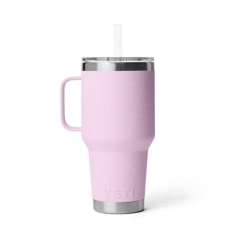 RAMBLER® 35 OZ MUG