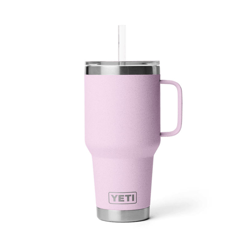 RAMBLER® 35 OZ MUG