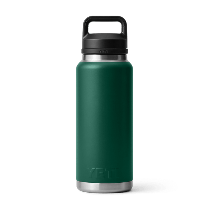 RAMBLER® 36 OZ WATER BOTTLE