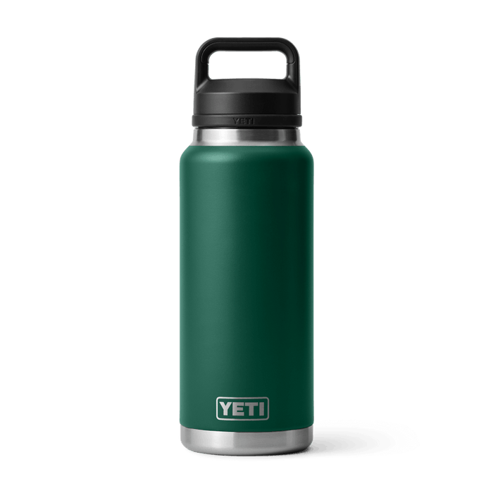 RAMBLER® 36 OZ WATER BOTTLE