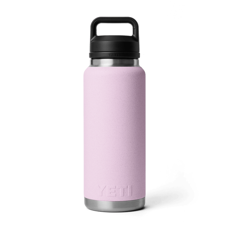 RAMBLER® 36 OZ WATER BOTTLE