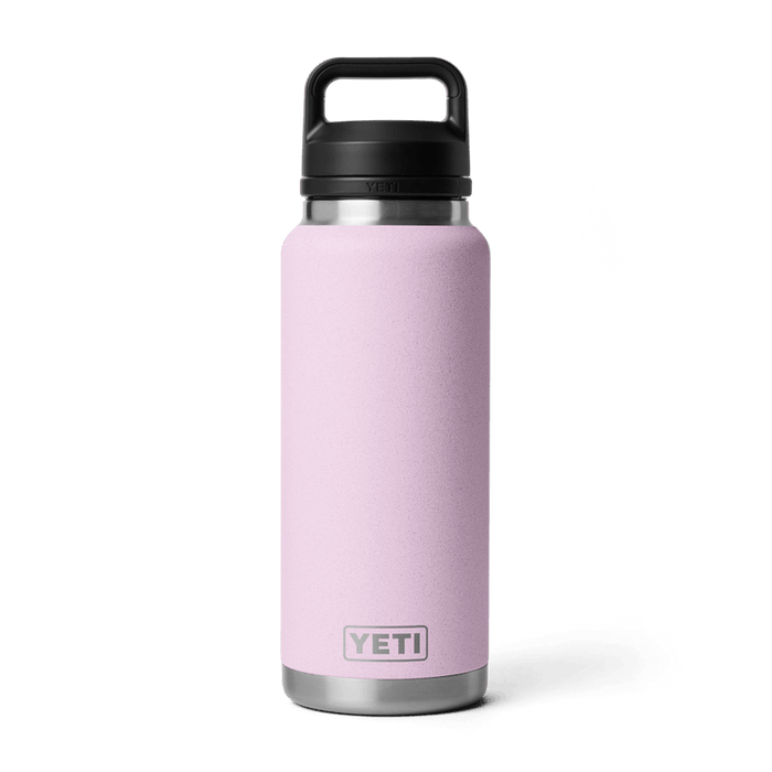 RAMBLER® 36 OZ WATER BOTTLE