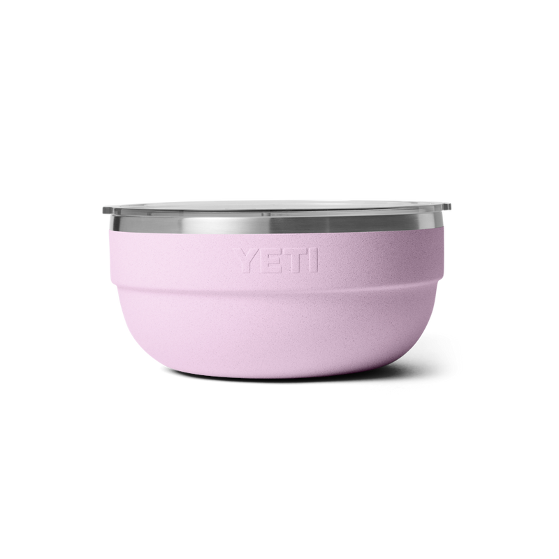 RAMBLER® BOWL - 4.5 QT