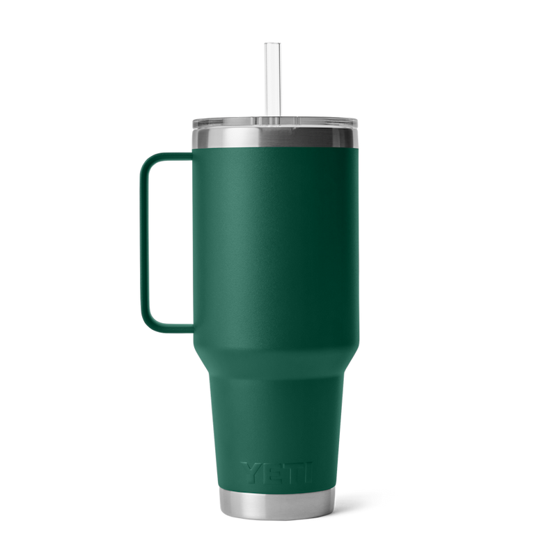 RAMBLER® 42 OZ MUG
