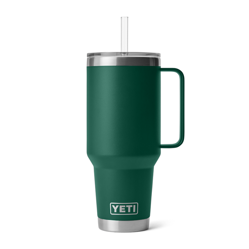 RAMBLER® 42 OZ MUG