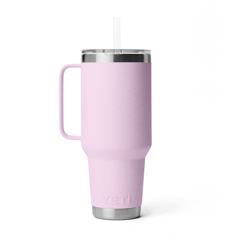 RAMBLER® 42 OZ MUG