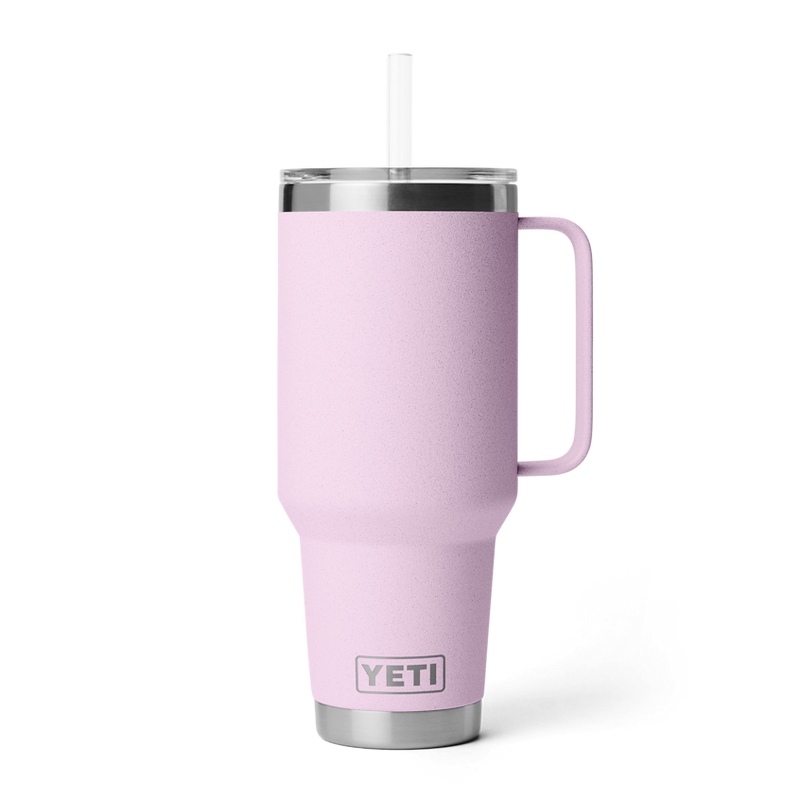 RAMBLER® 42 OZ MUG