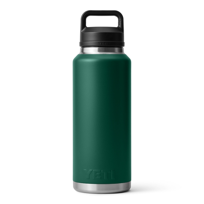 RAMBLER® 46 OZ WATER BOTTLE