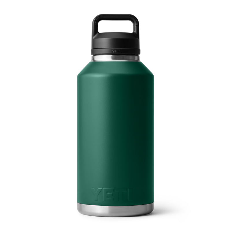 RAMBLER® 64 OZ WATER BOTTLE
