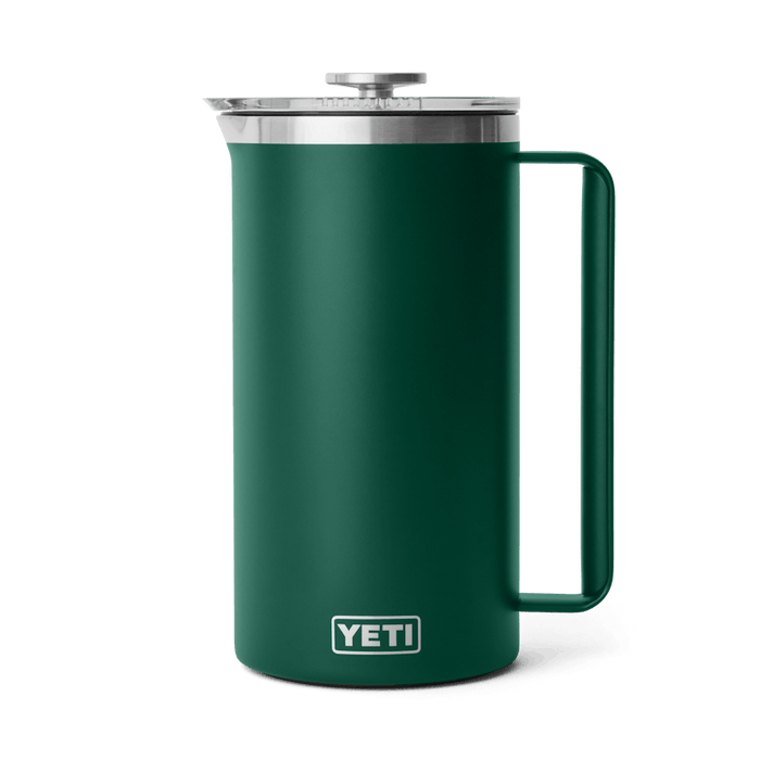 RAMBLER® 64 OZ FRENCH PRESS