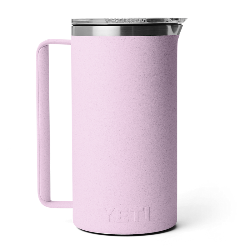 RAMBLER® 64 OZ PITCHER