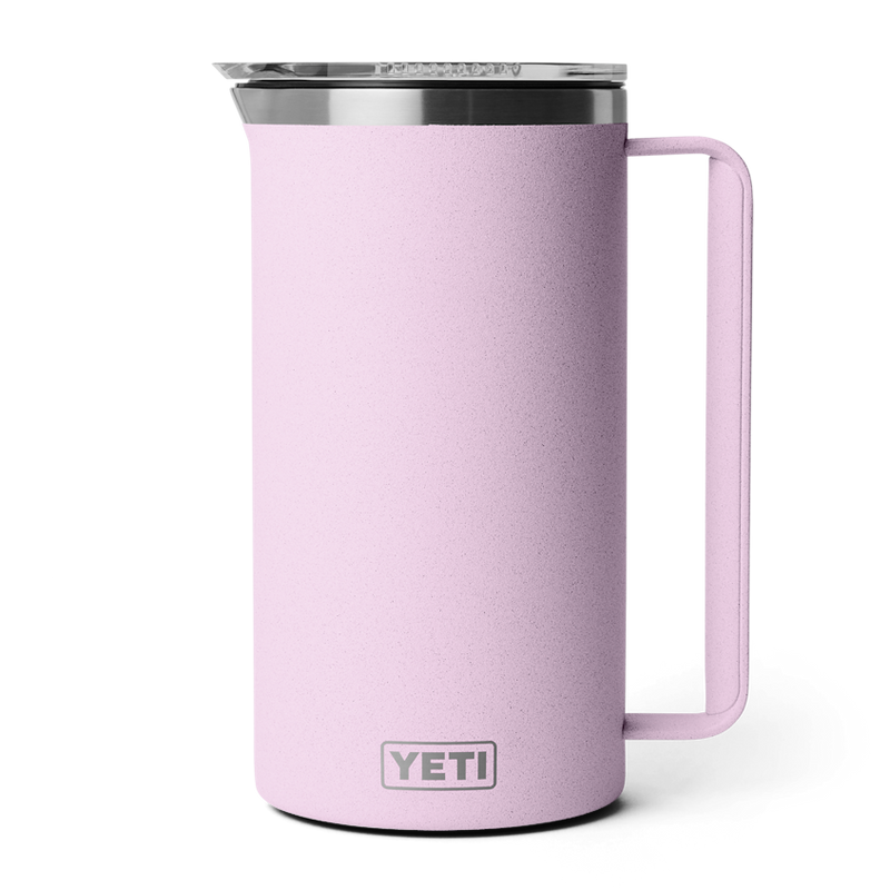 RAMBLER® 64 OZ PITCHER