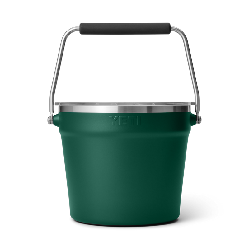 RAMBLER™ BEVERAGE BUCKET