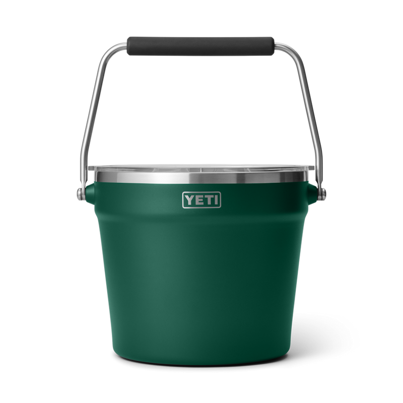 RAMBLER™ BEVERAGE BUCKET