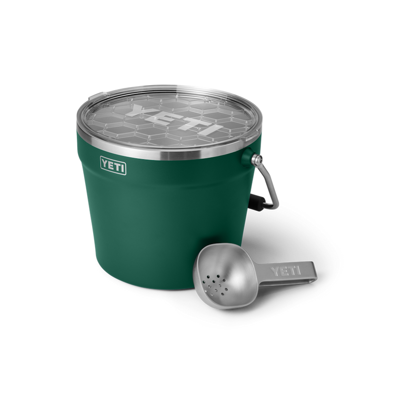 RAMBLER™ BEVERAGE BUCKET