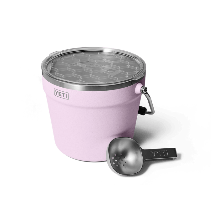 RAMBLER™ BEVERAGE BUCKET