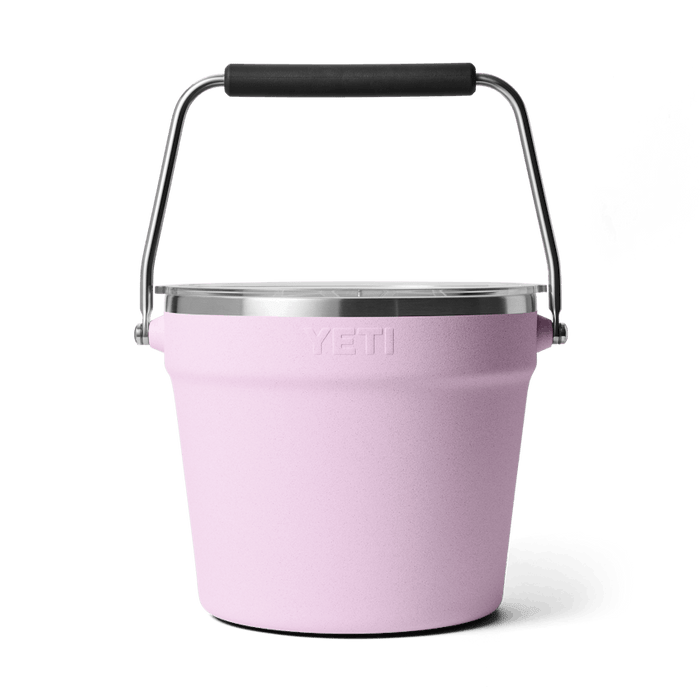 RAMBLER™ BEVERAGE BUCKET