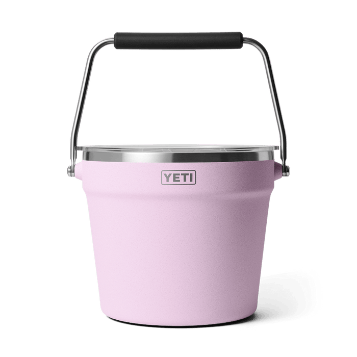 RAMBLER™ BEVERAGE BUCKET