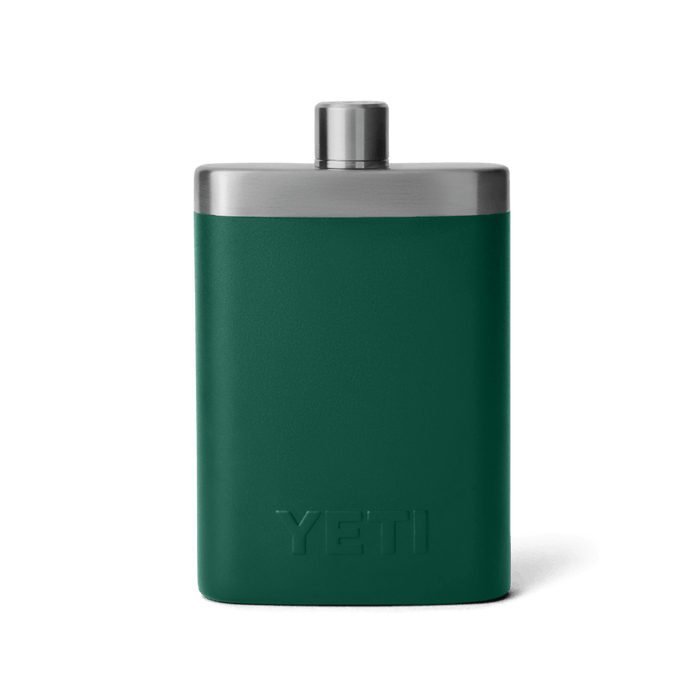 RAMBLER® FLASK