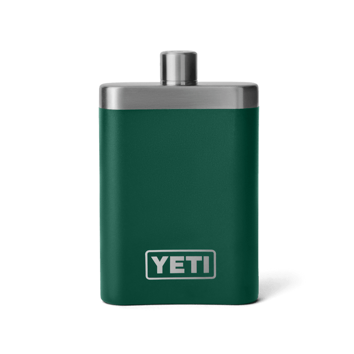 RAMBLER® FLASK