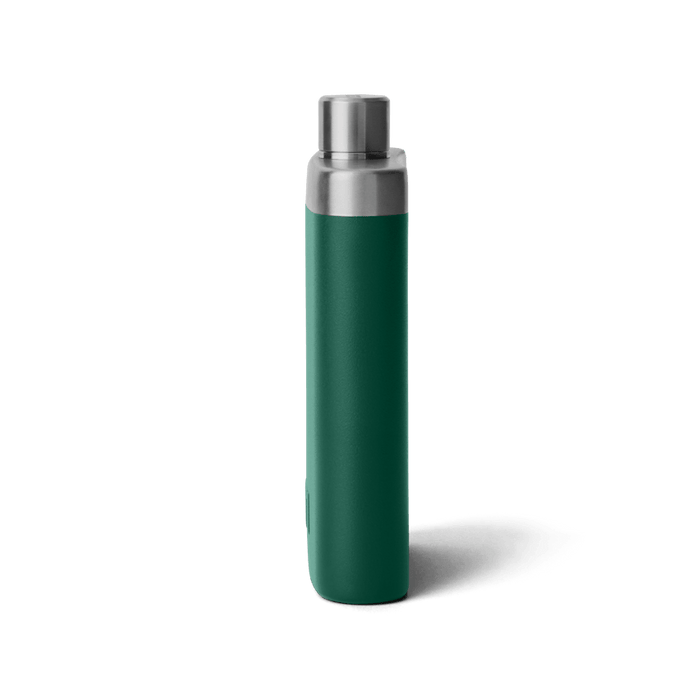 RAMBLER® FLASK