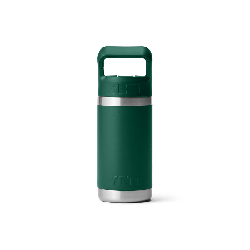 RAMBLER® JR. 12 OZ KIDS WATER BOTTLE