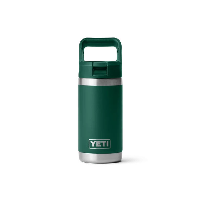 KIT 2 12OZ KIDS BOTTLE + PERSONALIZADO LÁSER GRATIS