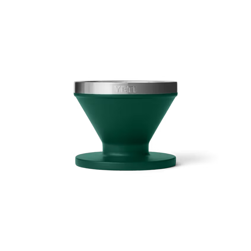 RAMBLER® POUR OVER