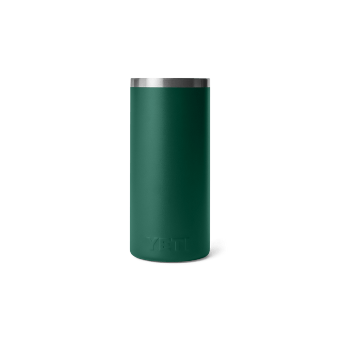 RAMBLER® WINE CHILLER