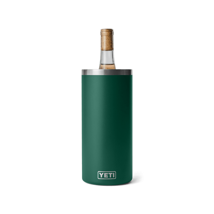 RAMBLER® WINE CHILLER
