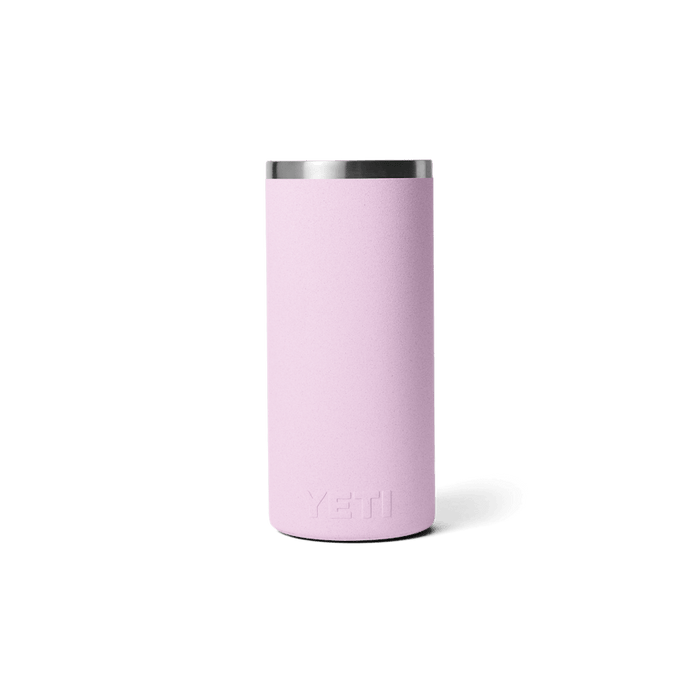 RAMBLER® WINE CHILLER