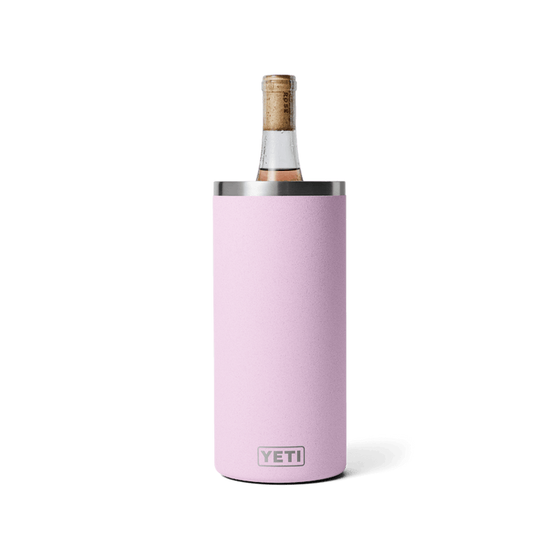 RAMBLER® WINE CHILLER