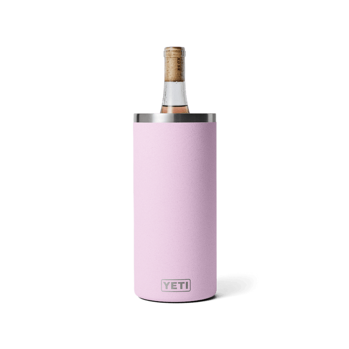 RAMBLER® WINE CHILLER