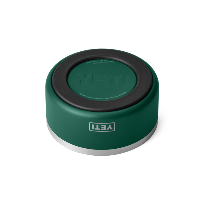 BOOMER™ 4 DOG BOWL