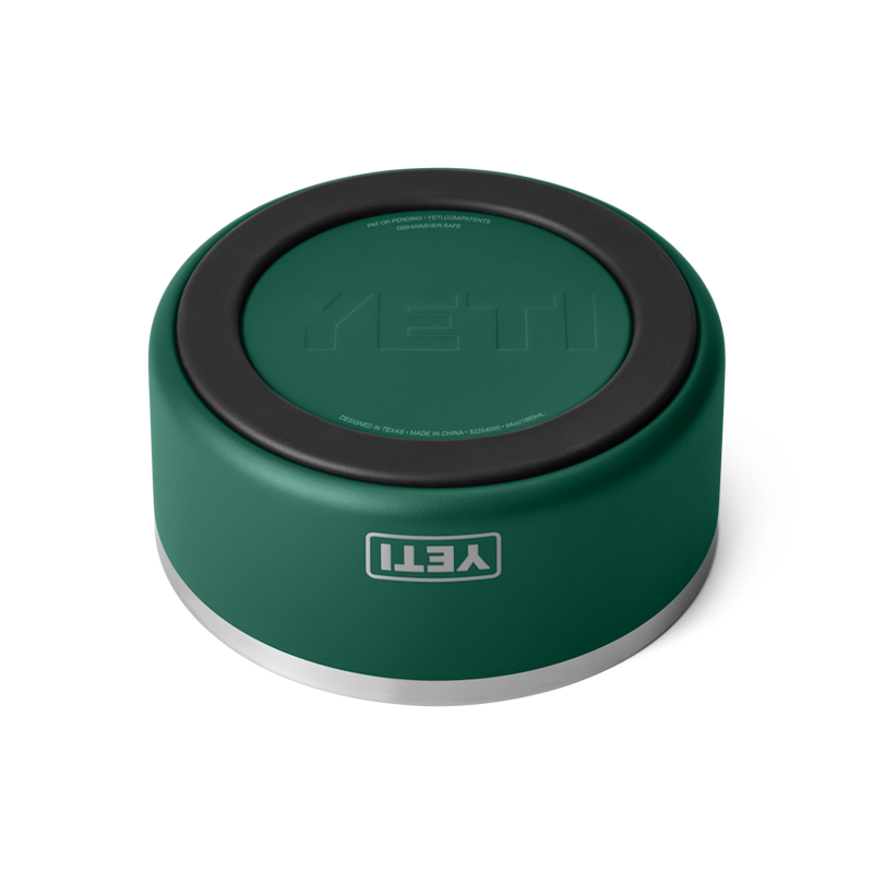 BOOMER™ 8 DOG BOWL