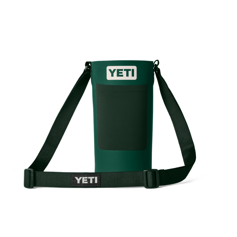 RAMBLER® BOTTLE SLING LARGE