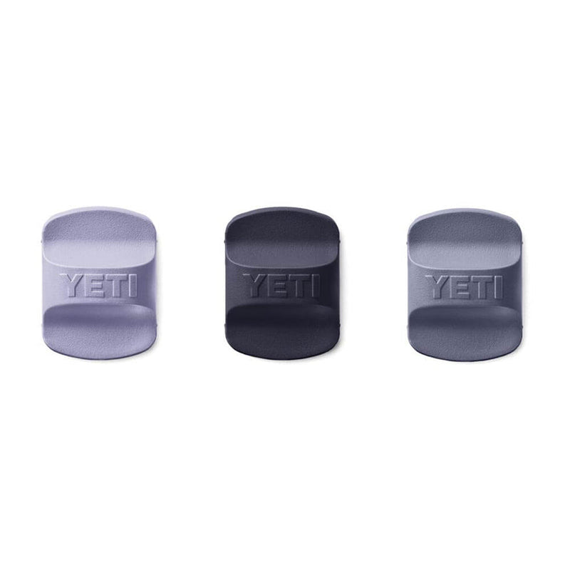 RAMBLER® MAGSLIDER™ COLOR PACK