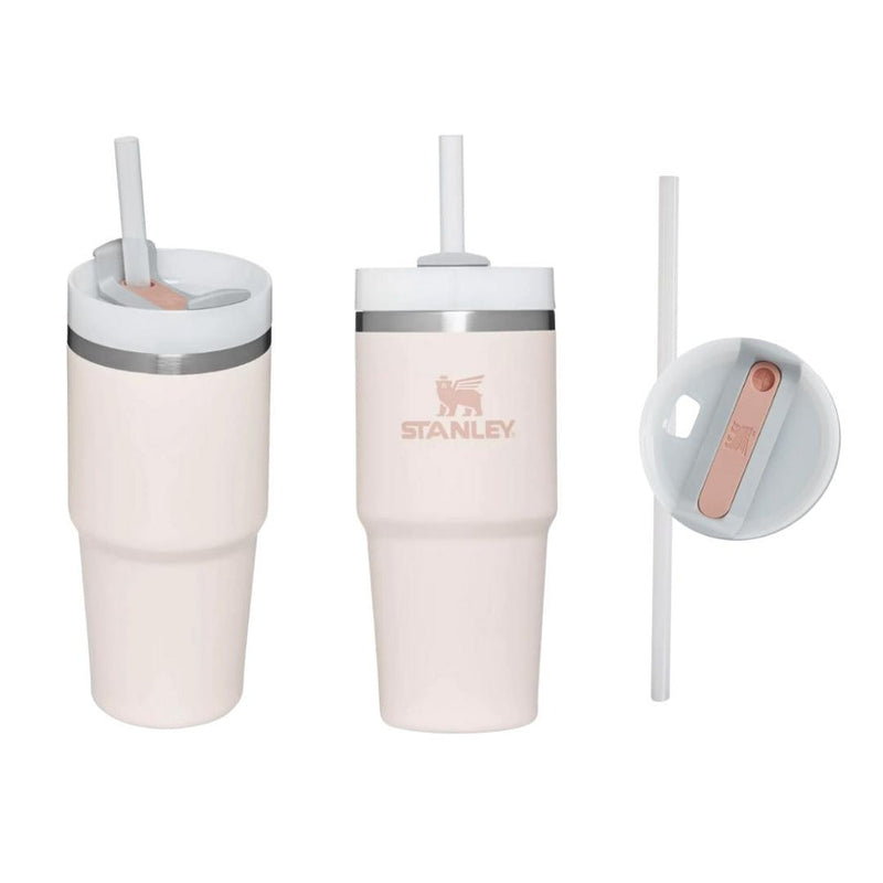 STANLEY QUENCHER H2.0 FLOWSTATE™ TUMBLER | 20 OZ