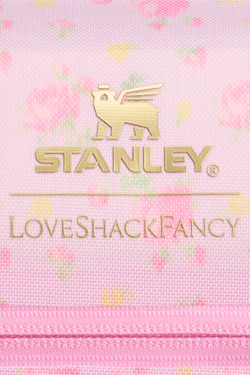 STANLEY THE ALL DAY JULIENNE MINI COOLER | 6.8L
