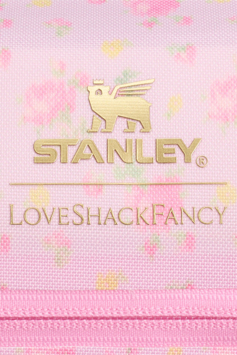 STANLEY THE ALL DAY JULIENNE MINI COOLER | 6.8L